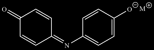 Figure US20230113398A1-20230413-C00048