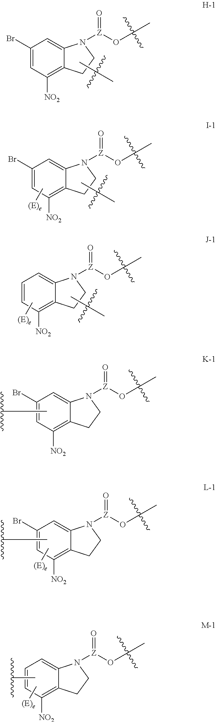 Figure US10689407-20200623-C00007