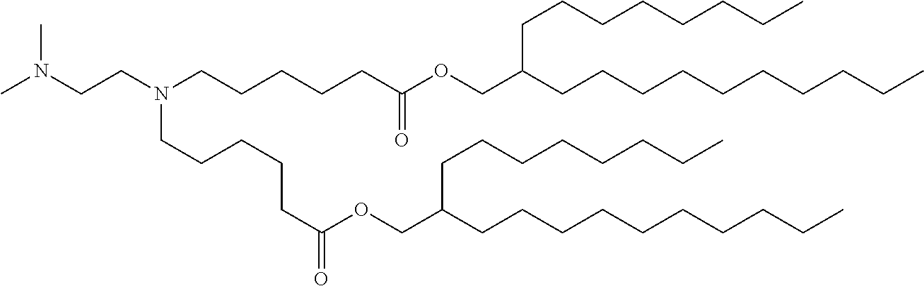 Figure US11167043-20211109-C00028