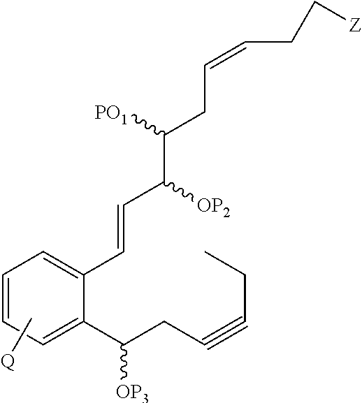 Figure US20100016432A1-20100121-C00039