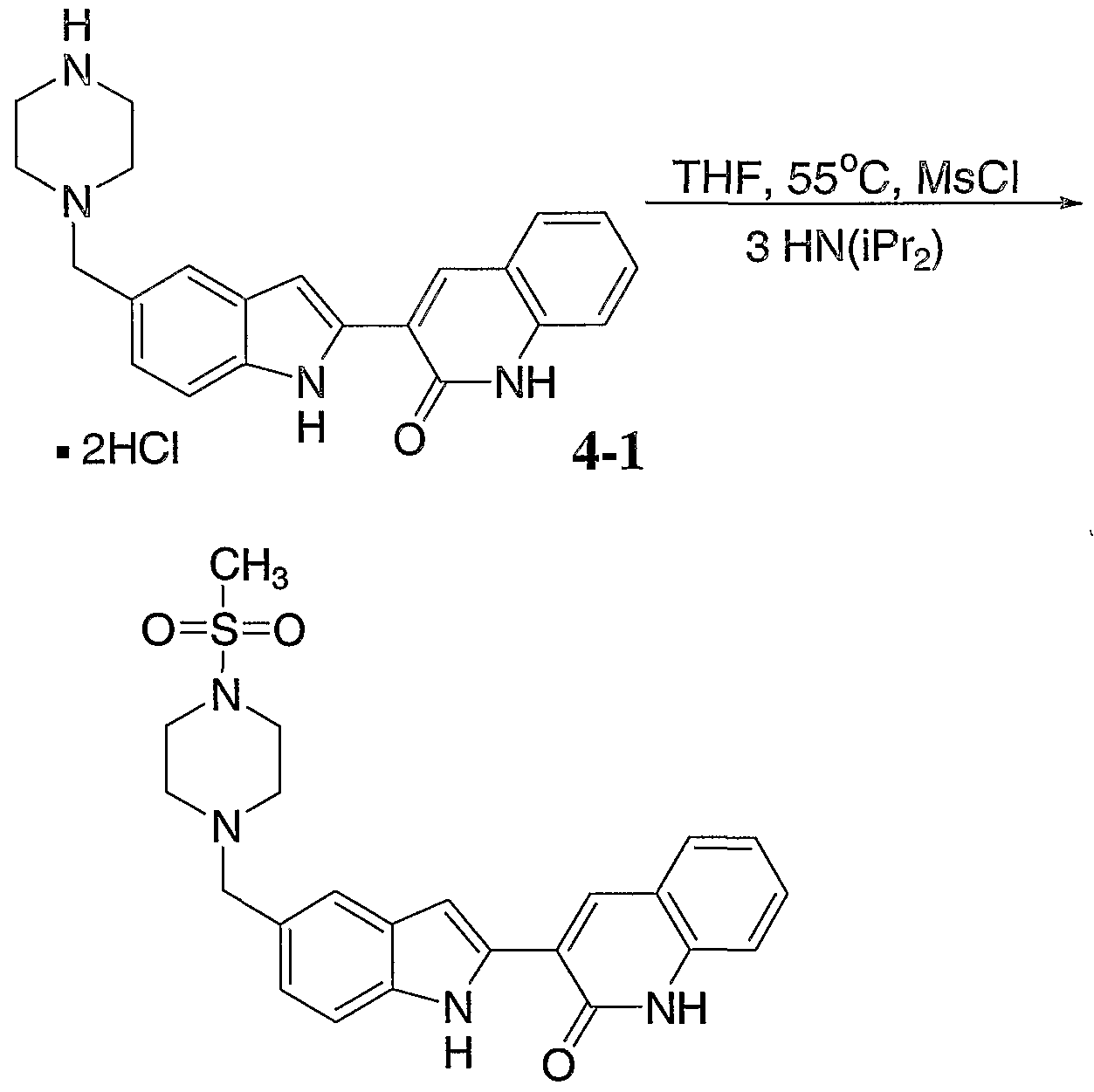 Figure imgf000015_0001