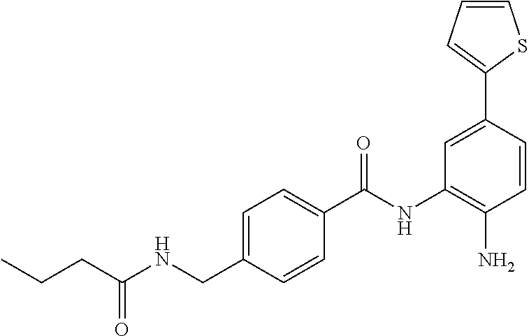 Figure US20100324046A1-20101223-C00075