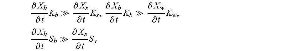 Figure US06181958-20010130-M00015