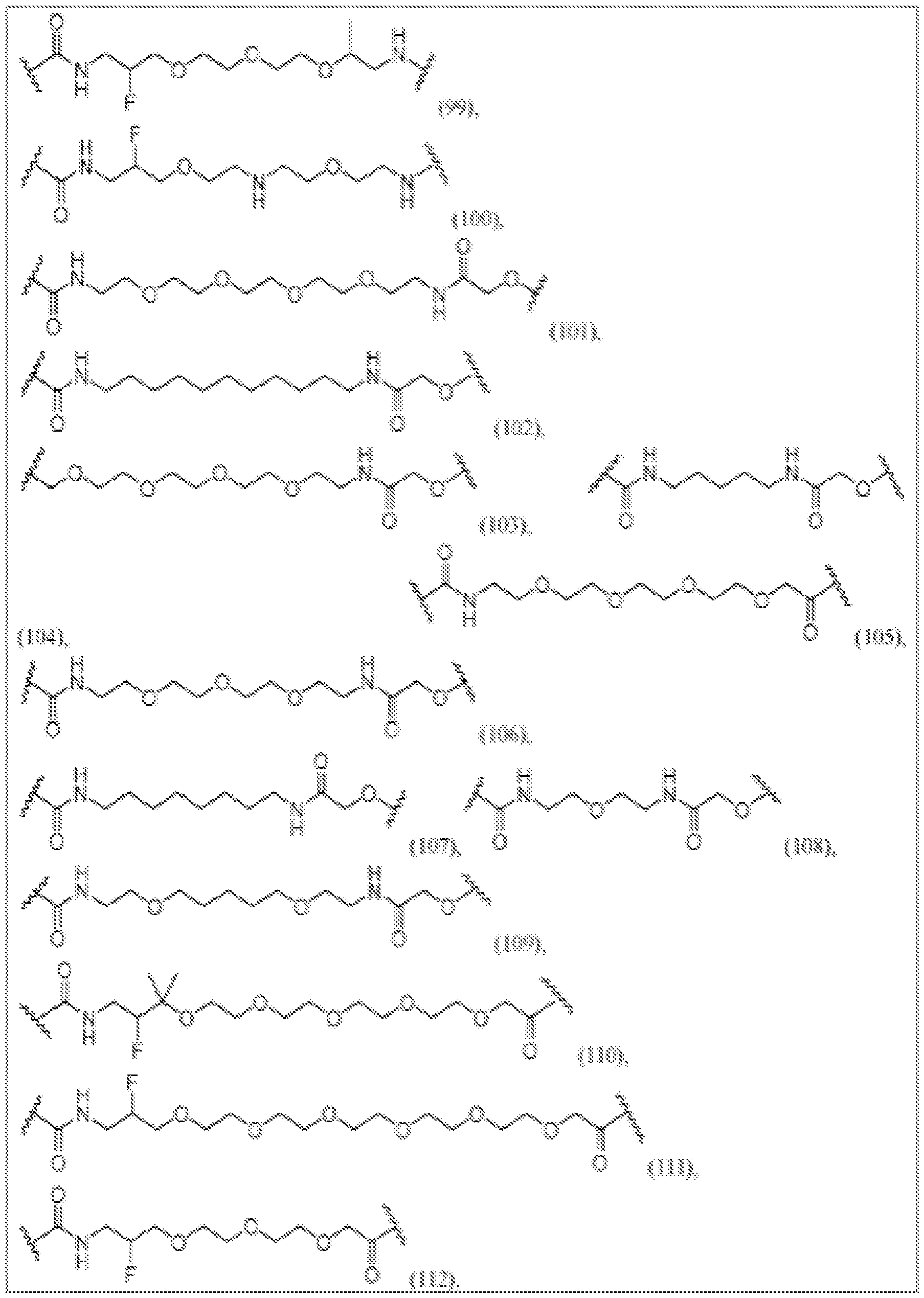 Figure imgf000060_0001