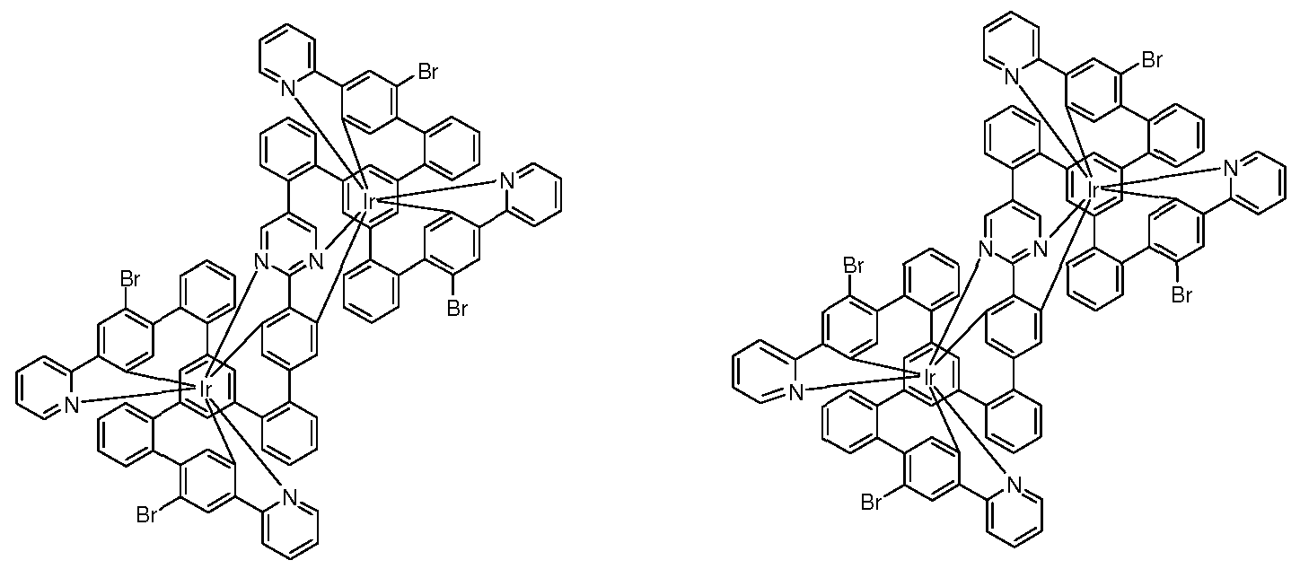 Figure imgf000069_0002