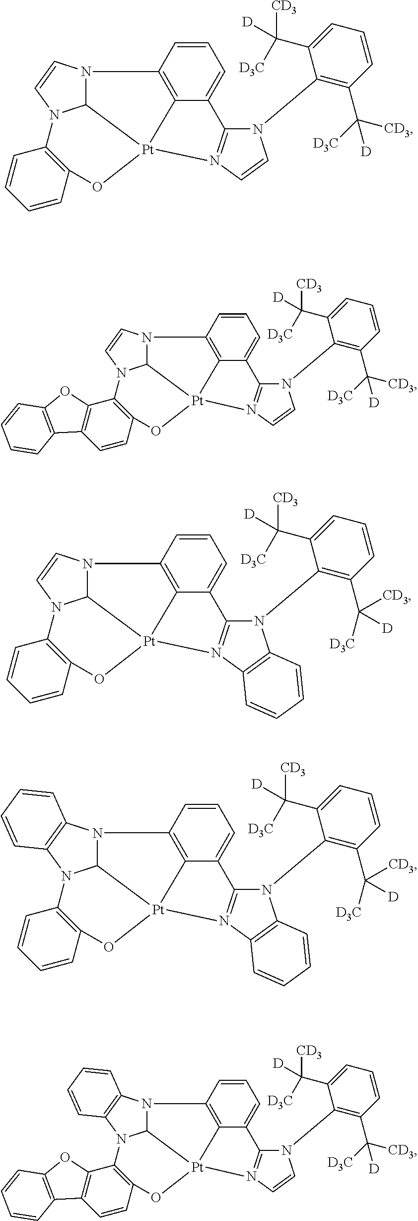 Figure US10144867-20181204-C00164