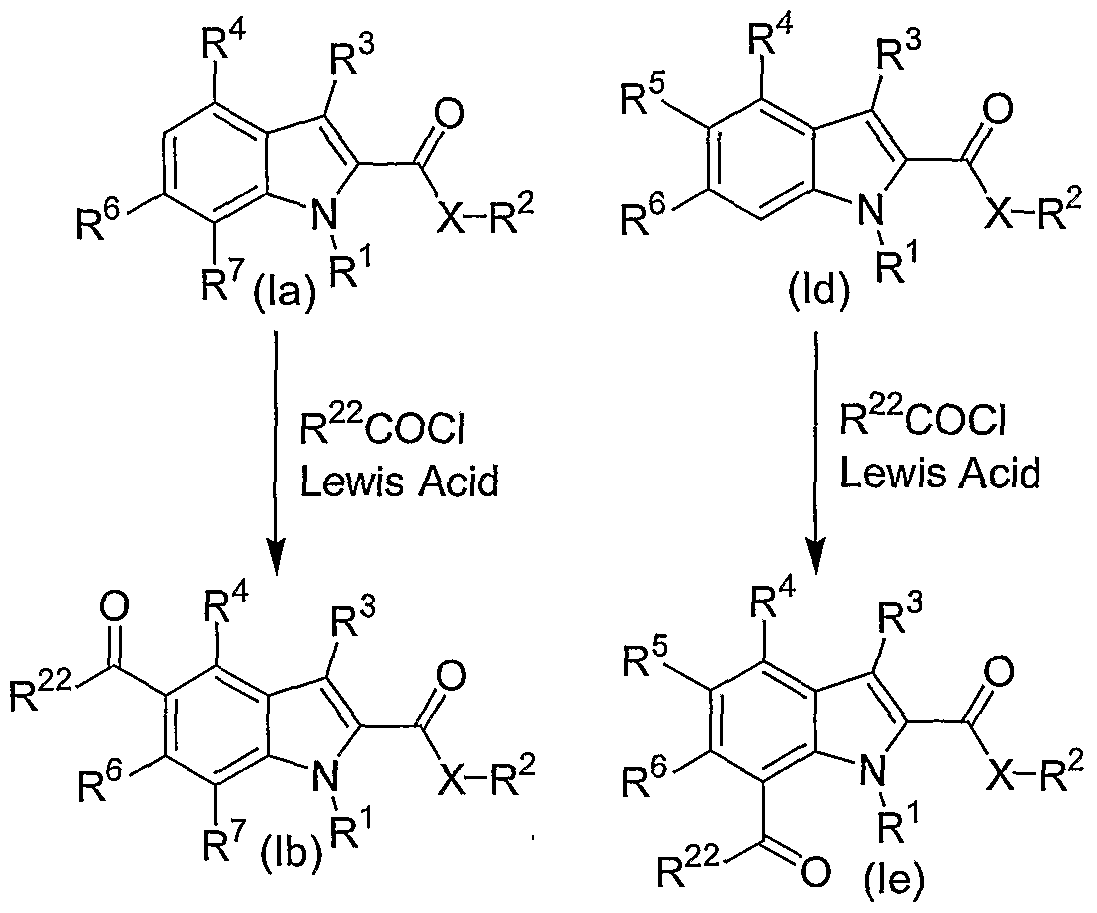 Figure imgf000043_0001