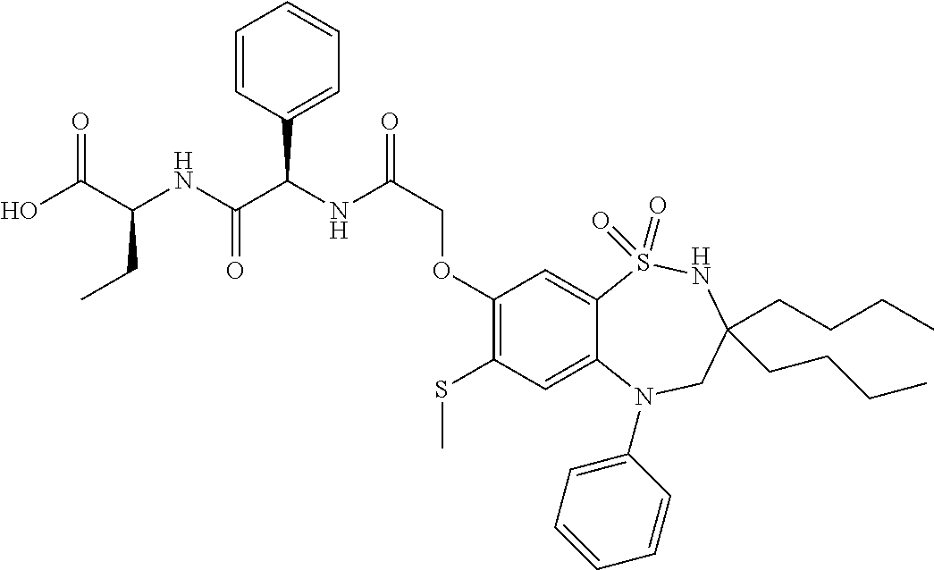 Figure US20180030088A1-20180201-C00007
