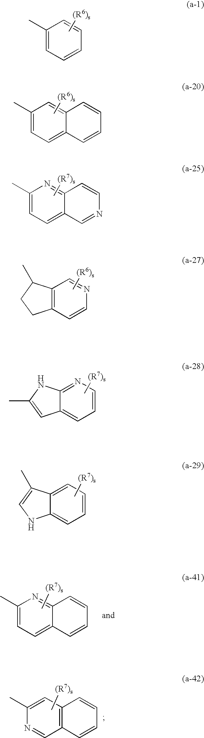 Figure US07446109-20081104-C00052