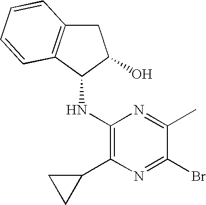 Figure US06992087-20060131-C00531