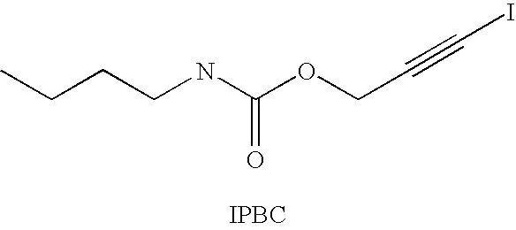 Figure US20040116484A1-20040617-C00055