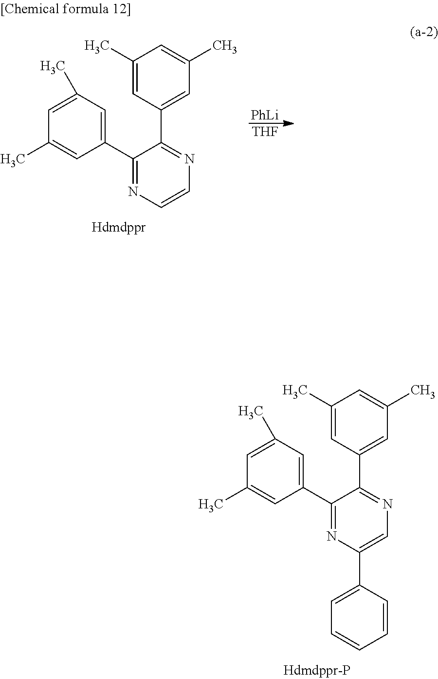 Figure US10164206-20181225-C00016