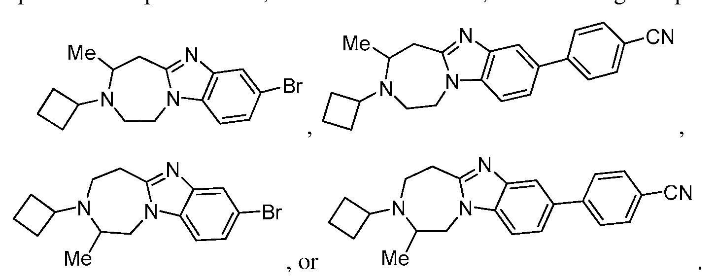Figure imgf000041_0001