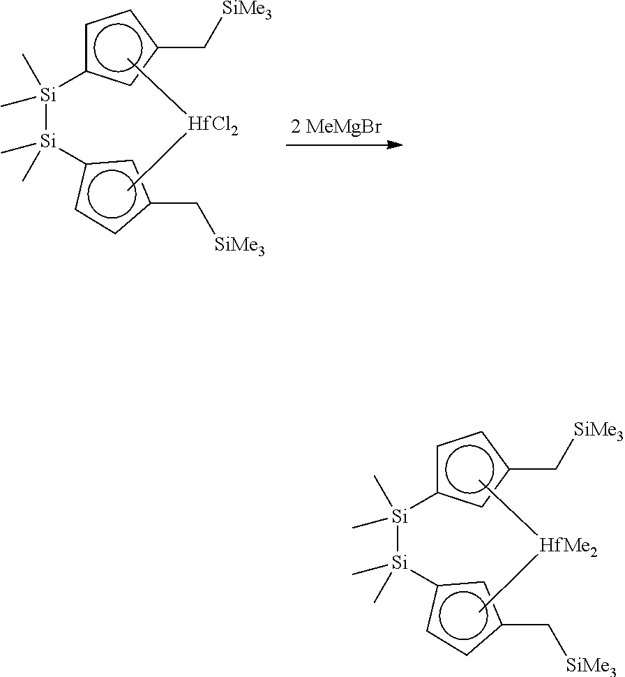 Figure US11369949-20220628-C00012