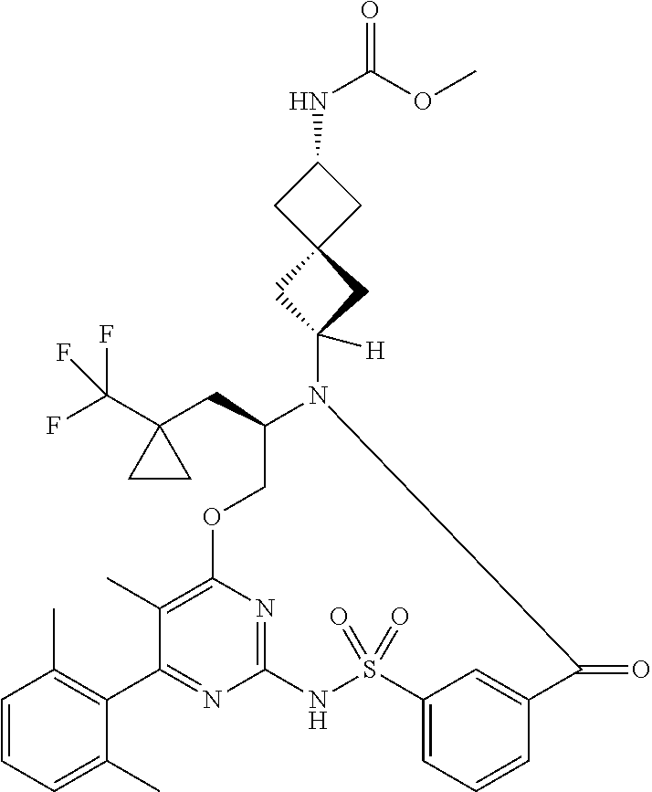 Figure US20230374038A1-20231123-C00718