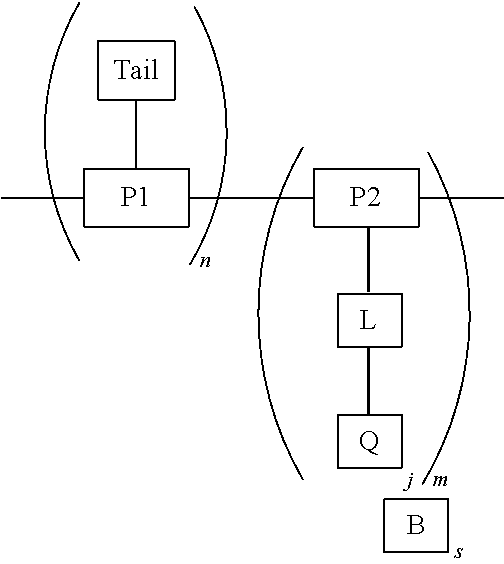 Figure US20170236648A1-20170817-C00055