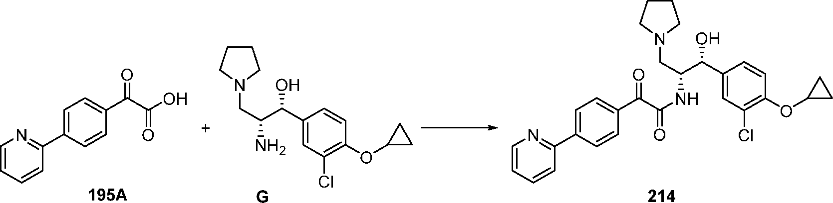 Figure AU2014321397C1_D0418
