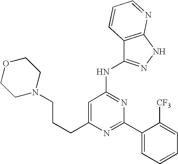 Figure US07872129-20110118-C00011