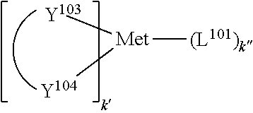 Figure US10862046-20201208-C00122