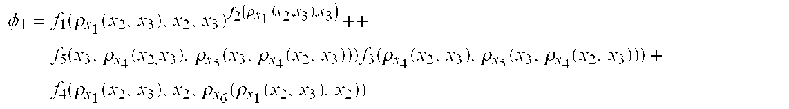 Figure US20030216951A1-20031120-M00006