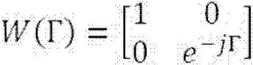 Figure BDA0002131696450000141