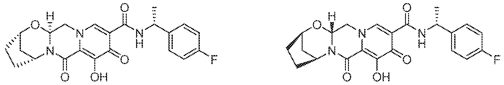 Figure imgf000055_0001
