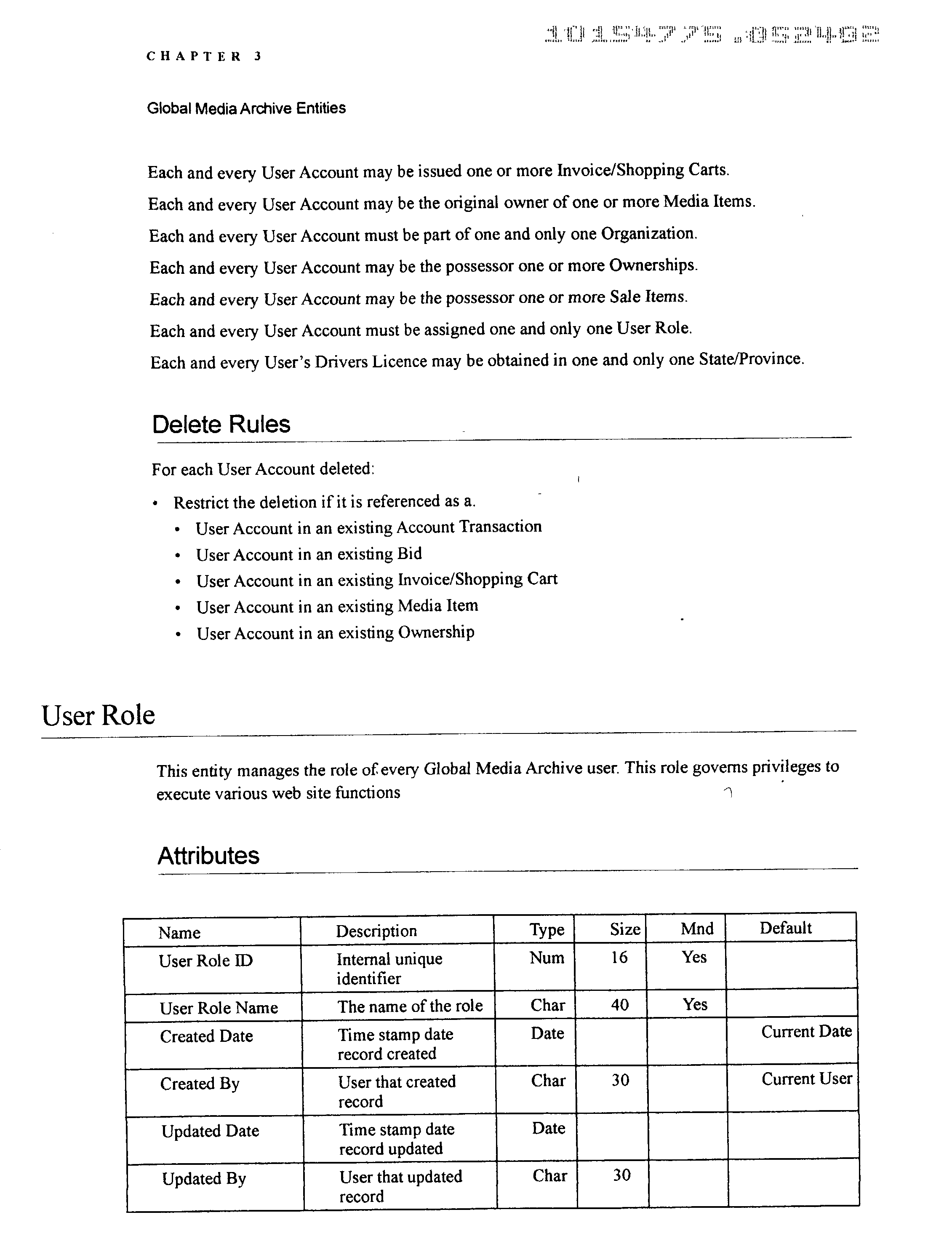 Figure US20030005428A1-20030102-P00043