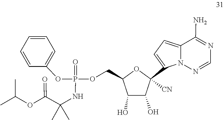 Figure US20210283150A1-20210916-C00138