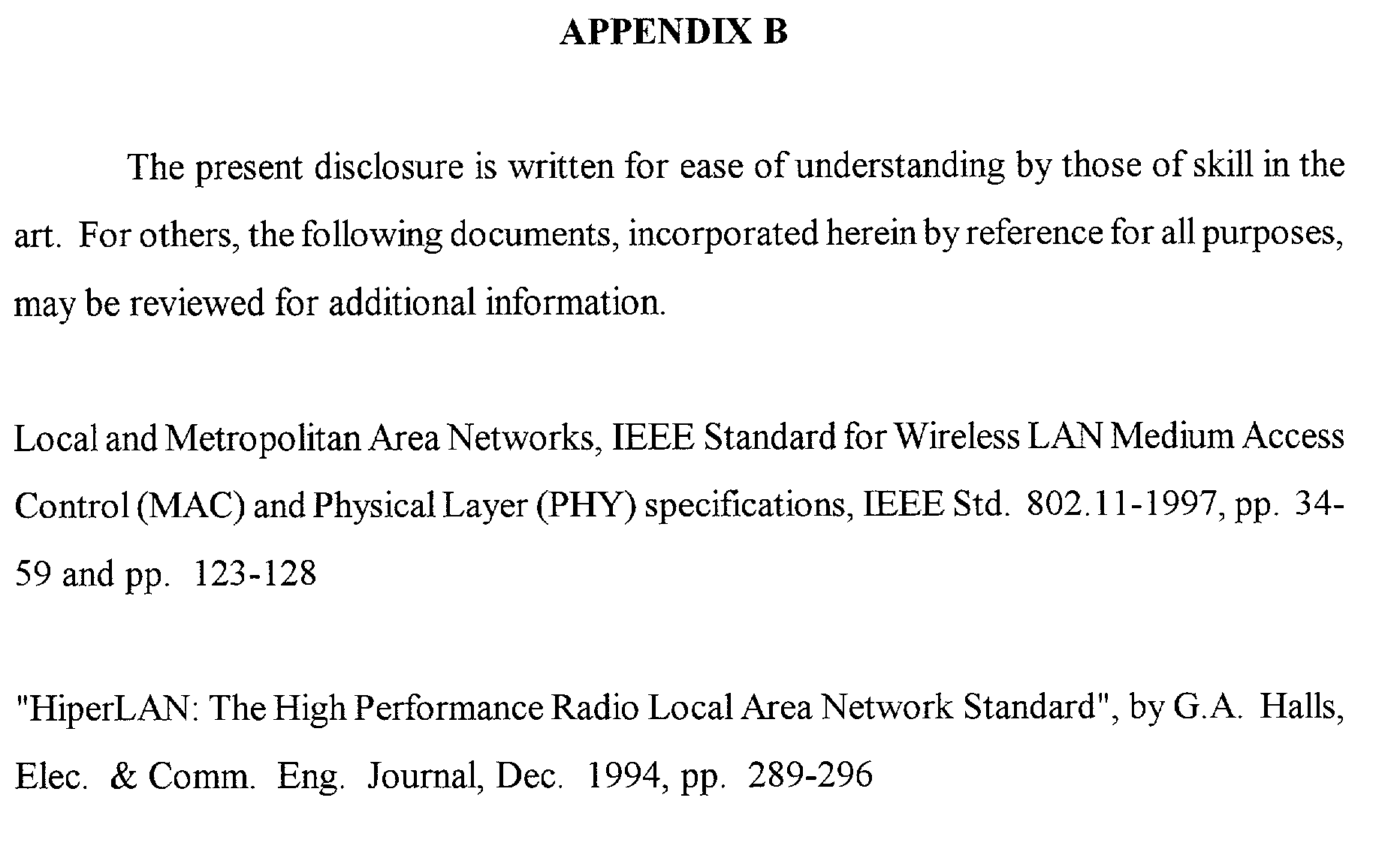 Figure US20030139180A1-20030724-P00003