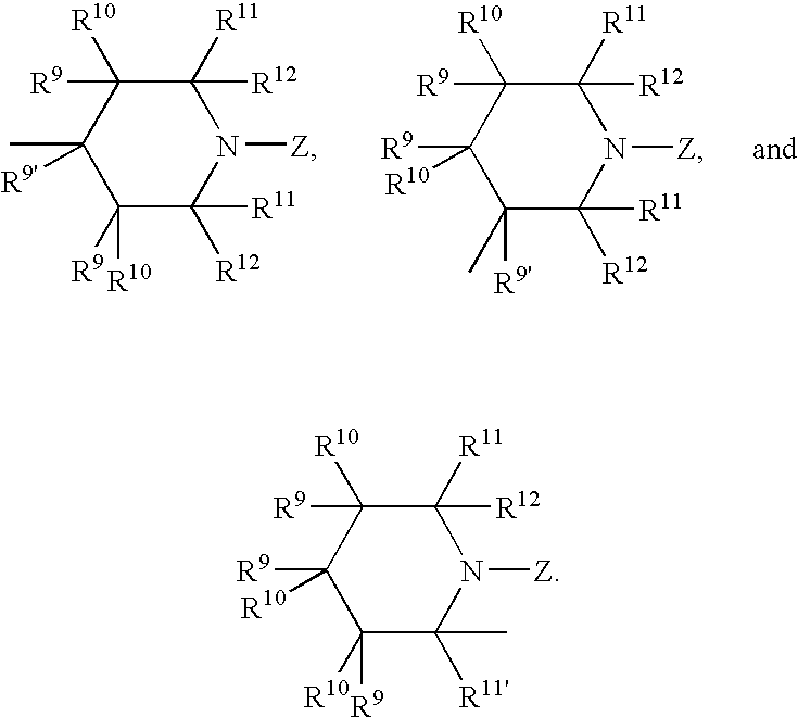 Figure US20070299057A9-20071227-C00014