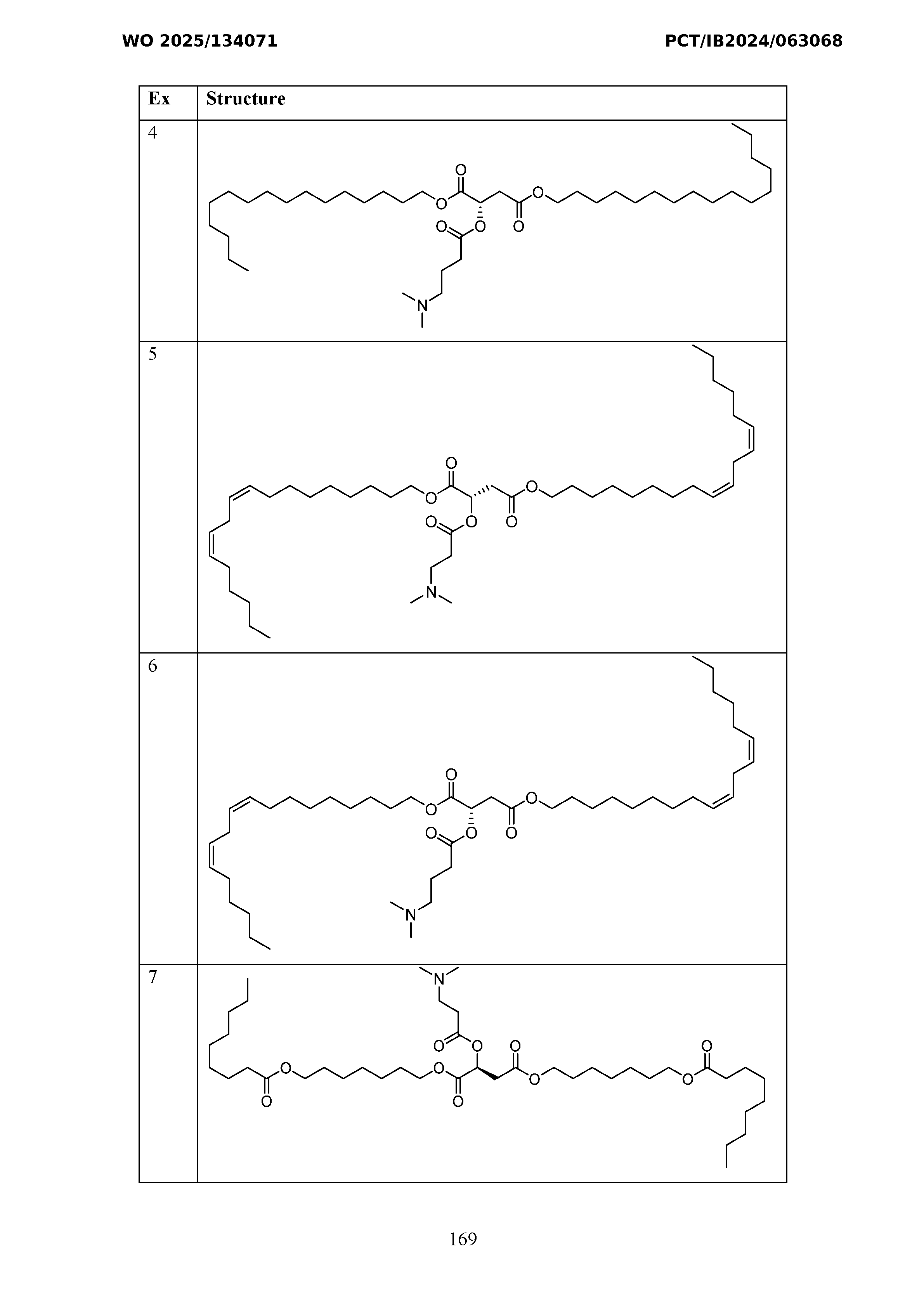 Figure imgf000170_0001