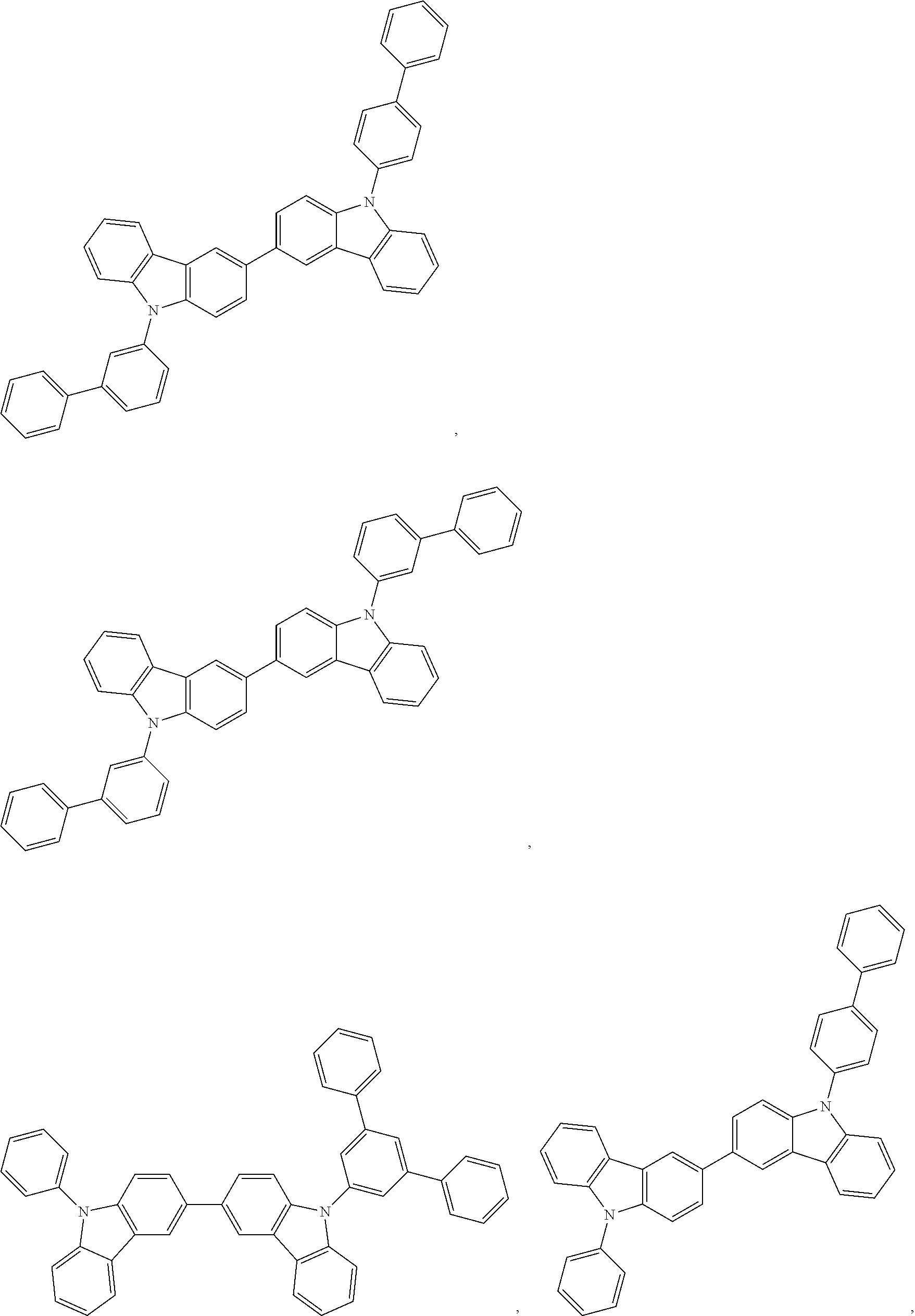 Figure US20240206208A1-20240620-C00427