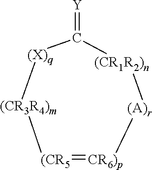 Figure US20210308146A1-20211007-C00001