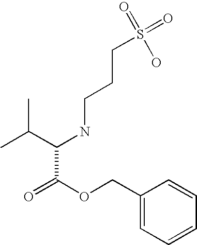 Figure US20070010573A1-20070111-C00607