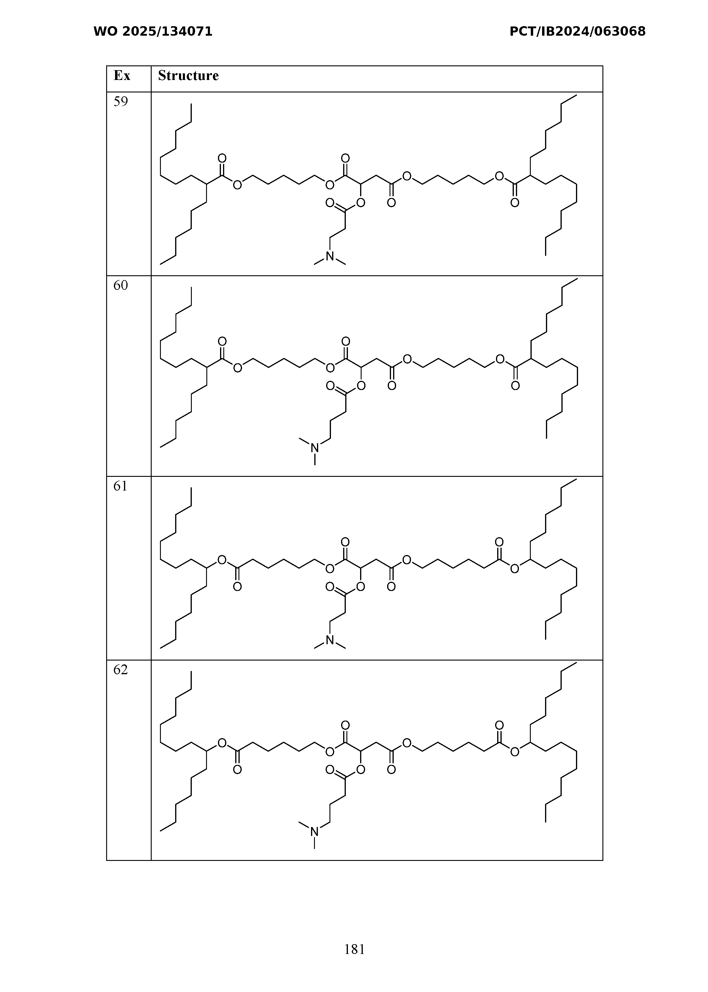 Figure imgf000182_0001