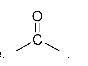 Figure imgf000016_0004