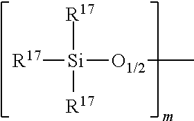 Figure US10947347-20210316-C00087