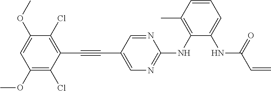 Figure US08802697-20140812-C00197