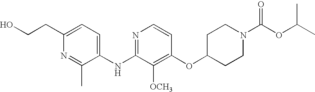 Figure US20070078150A1-20070405-C00095