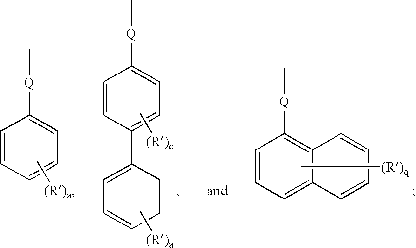 Figure US20080071049A1-20080320-C00002