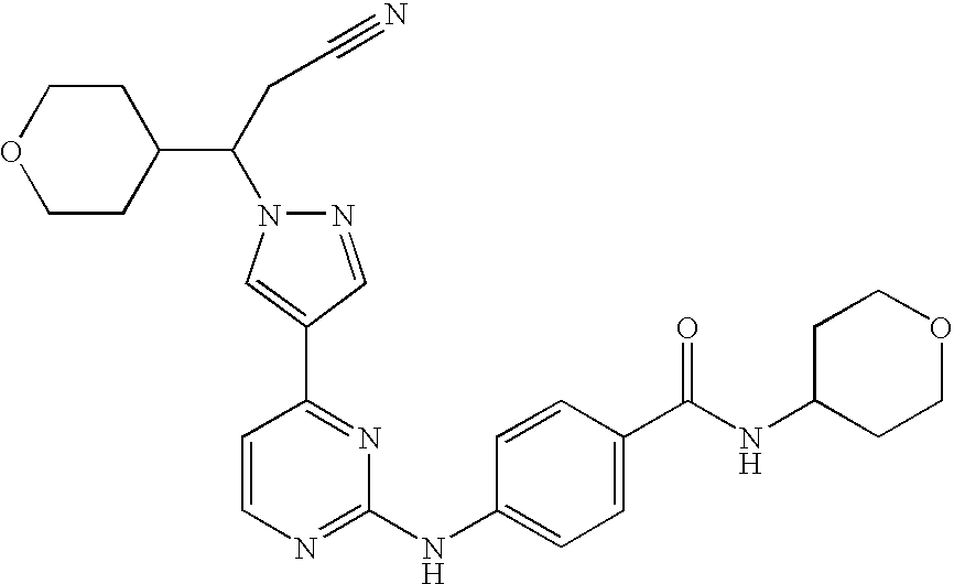 Figure US08309718-20121113-C00313
