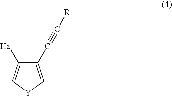 Figure US07982055-20110719-C00006