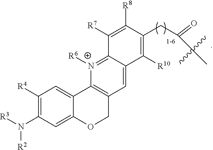 Figure US20220195517A1-20220623-C00024
