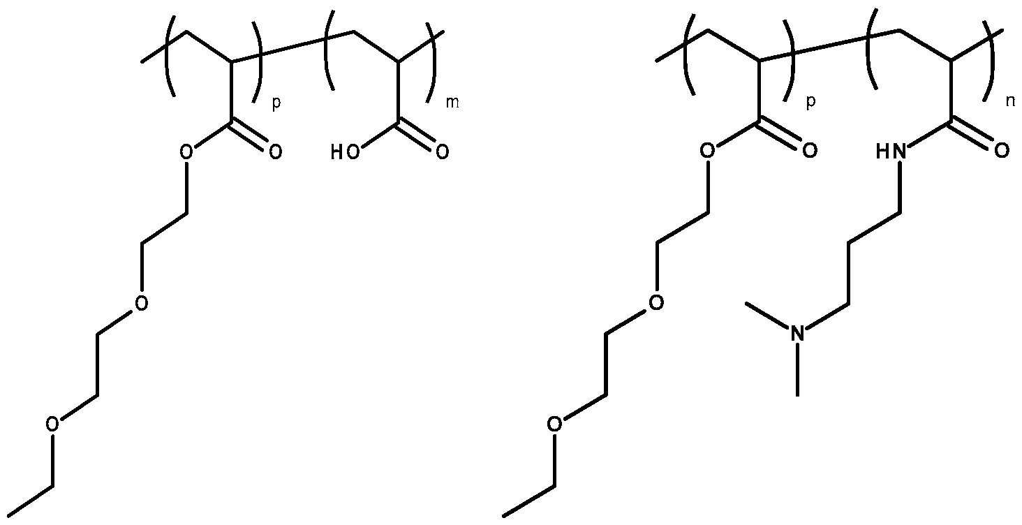 Figure imgf000014_0002