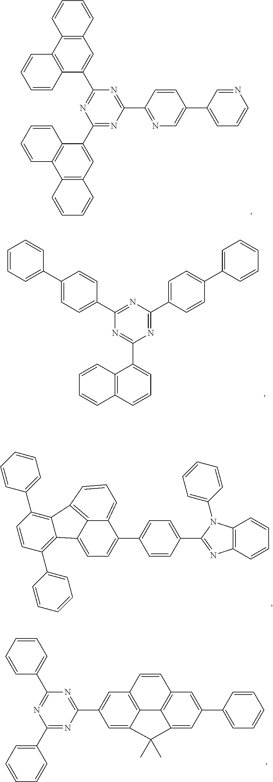 Figure US11053268-20210706-C00110