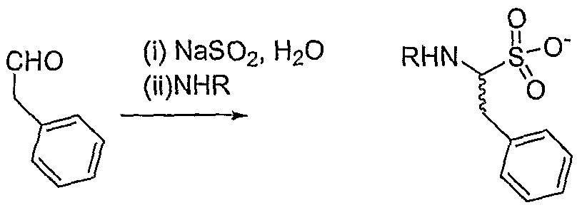 Figure imgf000167_0001