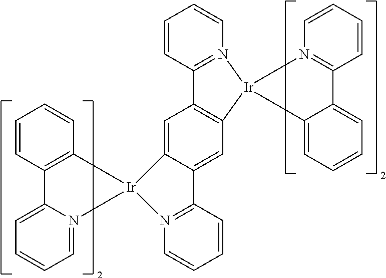 Figure US20110215710A1-20110908-C00211