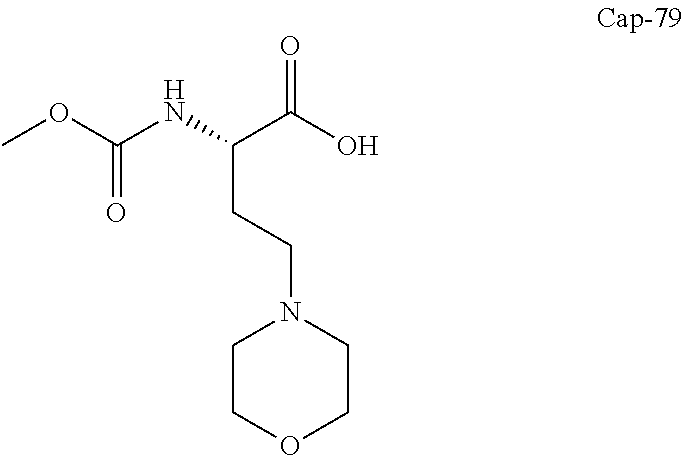 Figure US20110269956A1-20111103-C00105