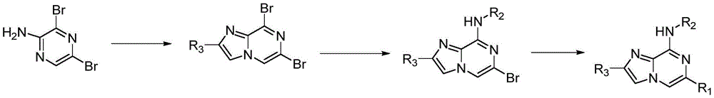 Figure RE-GDA0003226041140000051