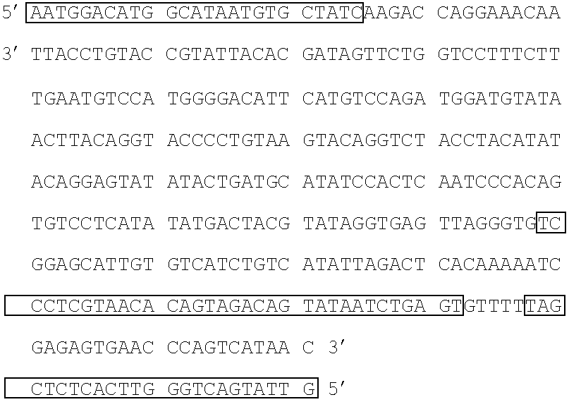 Figure US20070259337A1-20071108-C00009